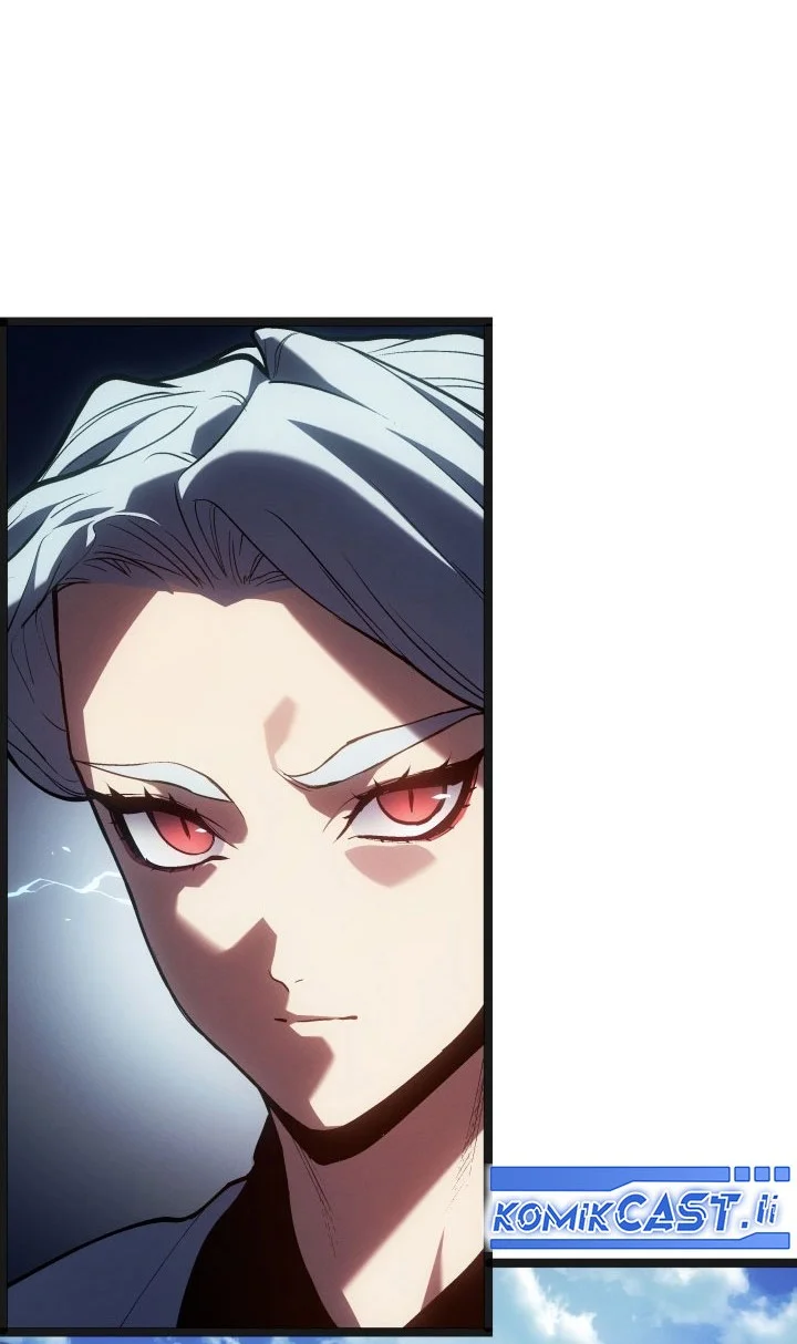 Grim Reaper of the Drifting Moon Chapter 95 Fix Gambar 25